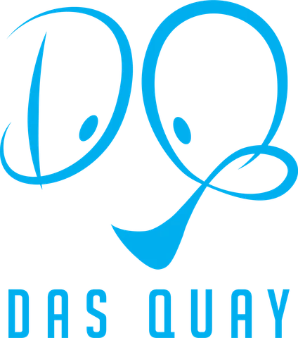 Das Quay logo